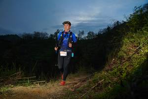 BIB: 395
                            <button type="button" onclick="openModal(21800774)" class="btn btn-primary btn-sm float-right btn-popup" data-toggle="modal" data-target=".modal-high-quality">
                        <i class="fas fa-shopping-cart"></i> Add to Cart
                    </button>
                                            <button type="button" onclick="isThisMe(21800774, true)" class="btn btn-success btn-sm float-right btn-popup btn-isme hidden" data-toggle="tooltip" data-placement="bottom" title="นี่คือรูปของคุณใช่ไหม คลิกที่นี่เพื่อเอาเข้าอัลบั้ม">
                        <i class="fas fa-plus"></i> Add to album
                    </button>
                    <button type="button" onclick="isThisMe(21800774, false)" class="btn btn-warning btn-sm float-right btn-popup btn-isnotme hidden">
                        <i class="fas fa-ban"></i> Remove from album
                    </button>